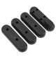 tapas-laterales-patinete-xiaomi-m365-pro-pack-4-negro-las-palmas-gran-canaria-santa-cruz-tenerife-fuerteventura-lanzarote-la-palma-la-gomera-el-hierro-canarias