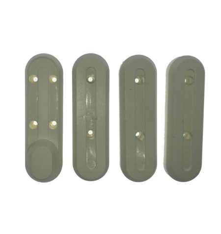 tapas-laterales-patinete-xiaomi-m365-pro-pack-4-negro-las-palmas-tenerife-canarias-patineteros-1