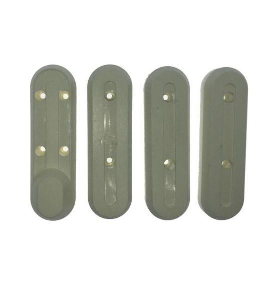 tapas-laterales-patinete-xiaomi-m365-pro-pack-4-negro-las-palmas-tenerife-canarias-patineteros-1