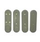 tapas-laterales-patinete-xiaomi-m365-pro-pack-4-negro-las-palmas-tenerife-canarias-patineteros-1