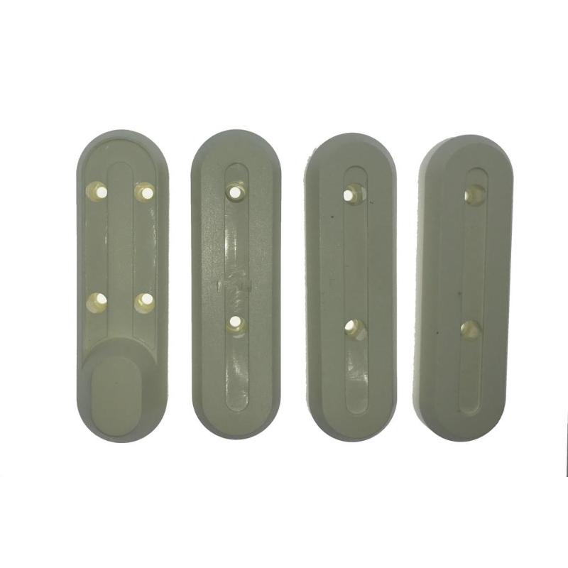 tapas-laterales-patinete-xiaomi-m365-pro-pack-4-negro-las-palmas-tenerife-canarias-patineteros-1