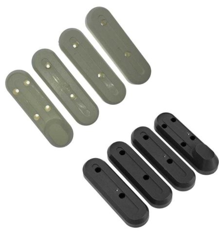 tapas-laterales-patinete-xiaomi-m365-pro-pack-4-negro-las-palmas-tenerife-canarias-patineteros-2