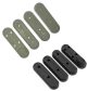 tapas-laterales-patinete-xiaomi-m365-pro-pack-4-negro-las-palmas-tenerife-canarias-patineteros-2