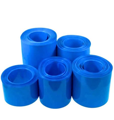 termoretráctil-para-baterias-color-azul-las-palmas-gran-canaria-santa-cruz-tenerife-fuerteventura-lanzarote-la-palma-el-hierro-canarias-patineteros