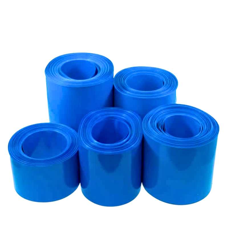 termoretráctil-para-baterias-color-azul-las-palmas-gran-canaria-santa-cruz-tenerife-fuerteventura-lanzarote-la-palma-el-hierro-canarias-patineteros