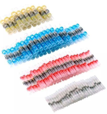 termorrectractil-de-cables-con-estano-las-palmas-gran-canaria-canarias-sana-cruz-tenerife-la-palma-gomera-fuerteventura-lanzarote-1