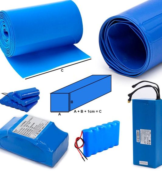 termorretráctil-azul-para-baterías-10m-las-palmas-tenerife-canarias-patineteros-1