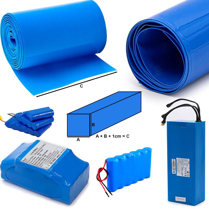 termorretráctil-azul-para-baterías-10m-las-palmas-tenerife-canarias-patineteros-1