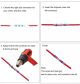 termorretráctil-con-cable-de-estaño-las-palmas-tenerife-canarias-patineteros-15