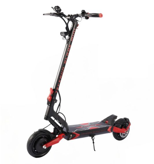 teverun-blade-mini-pro-48v-20,8ah-las-palmas-gran-canaria-santa-cruz-tenerife-fuerteventura-lanzarote-graciosa-la-palma-gomera-el-hierro-canarias-patineteros-