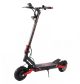 teverun-blade-mini-pro-48v-20,8ah-las-palmas-gran-canaria-santa-cruz-tenerife-fuerteventura-lanzarote-graciosa-la-palma-gomera-el-hierro-canarias-patineteros-