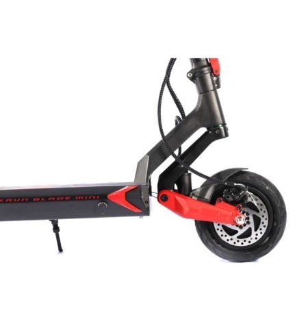 teverun-blade-mini-pro-48v-20,8ah-las-palmas-tenerife-canrias-patineteros-10