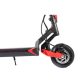 teverun-blade-mini-pro-48v-20,8ah-las-palmas-tenerife-canrias-patineteros-10