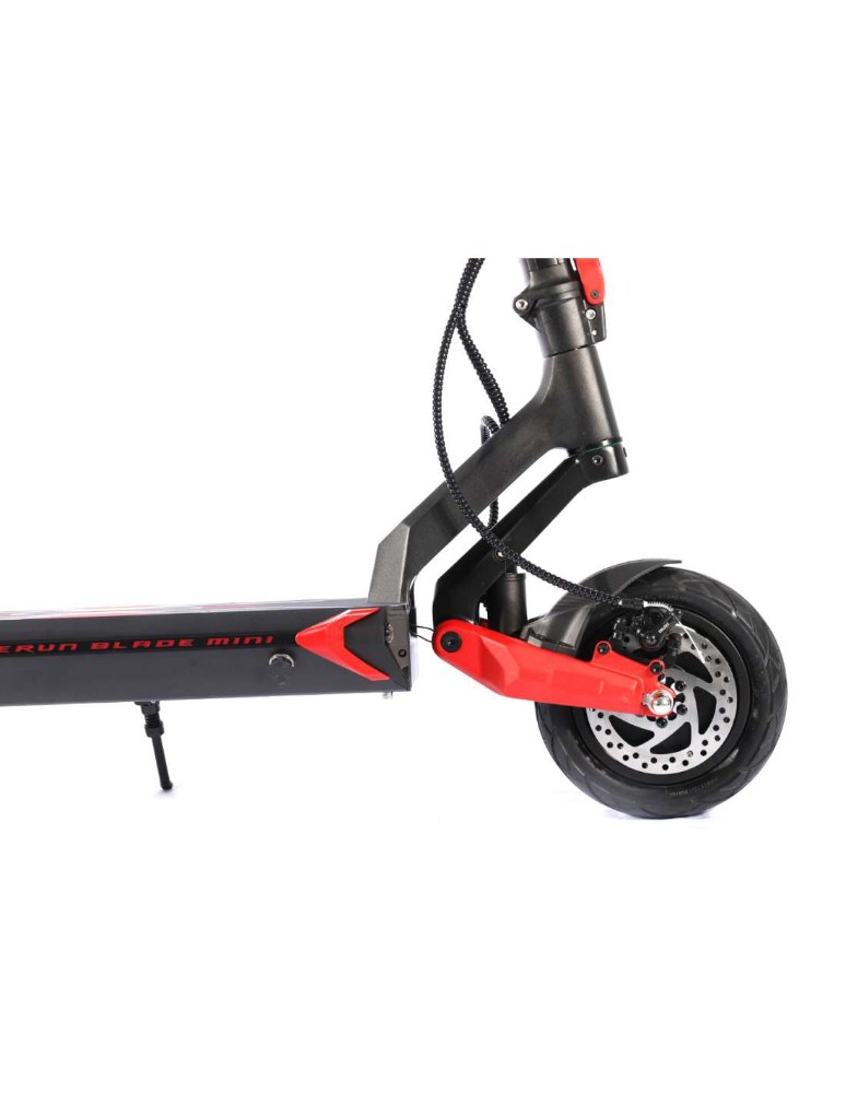 teverun-blade-mini-pro-48v-20,8ah-las-palmas-tenerife-canrias-patineteros-10