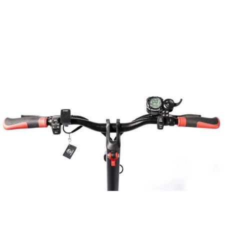 teverun-blade-mini-pro-48v-20,8ah-las-palmas-tenerife-canrias-patineteros-20