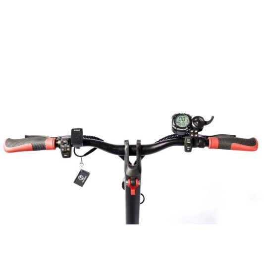 teverun-blade-mini-pro-48v-20,8ah-las-palmas-tenerife-canrias-patineteros-20