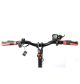 teverun-blade-mini-pro-48v-20,8ah-las-palmas-tenerife-canrias-patineteros-20