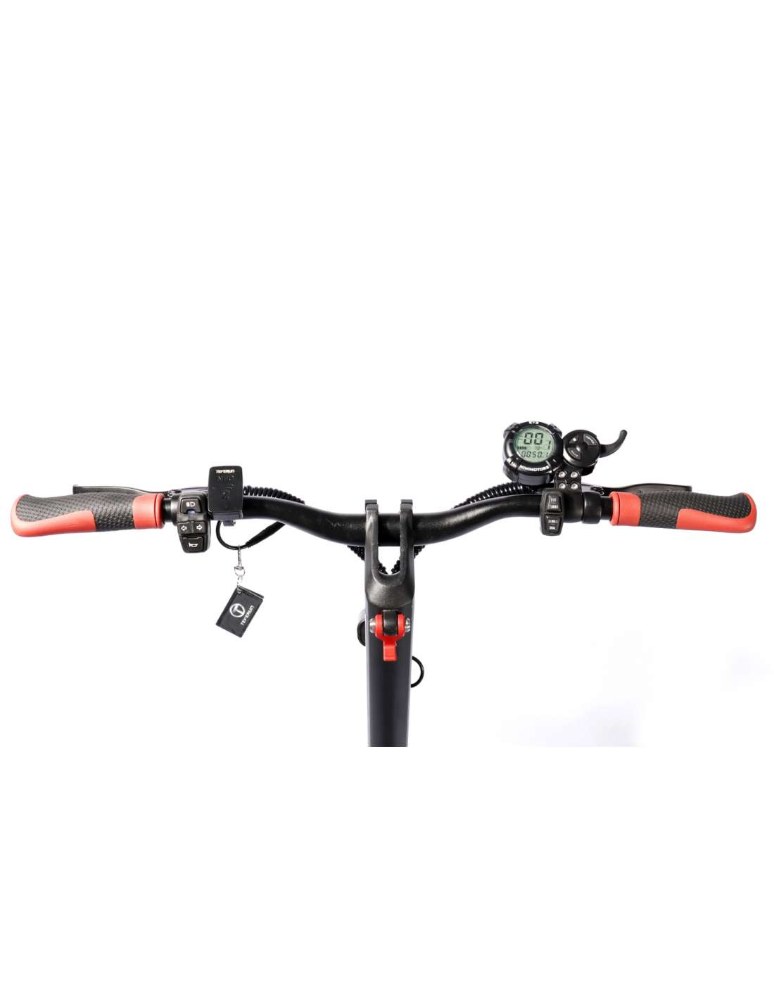 teverun-blade-mini-pro-48v-20,8ah-las-palmas-tenerife-canrias-patineteros-20