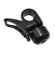 timbre-original-xiaomi-m365-pro-pro2-1s-essential-las-palmas-tenerife-canarias-patineteros-2