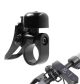 timbre-original-xiaomi-m365-pro-pro2-1s-essential-las-palmas-tenerife-canarias-patineteros-3