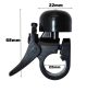 timbre-original-xiaomi-m365-pro-pro2-1s-essential-las-palmas-tenerife-canarias-patineteros-4