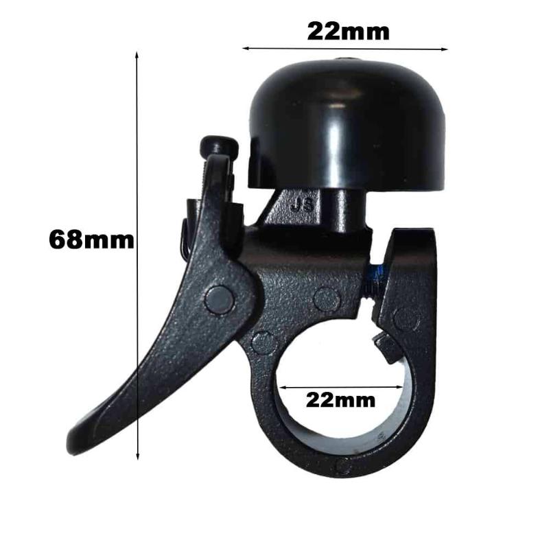 timbre-original-xiaomi-m365-pro-pro2-1s-essential-las-palmas-tenerife-canarias-patineteros-4