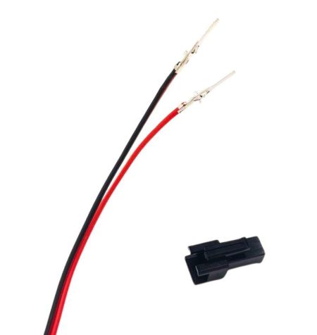 tira-led-conector-sm-2p- -las-palmas-gran-canaria-tenerife-canarias-patineteros