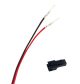 tira-led-conector-sm-2p- -las-palmas-gran-canaria-tenerife-canarias-patineteros