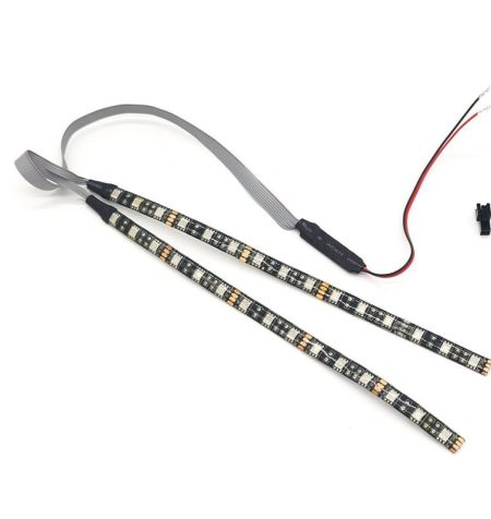 tira-led-conector-sm-2p-las-palmas-gran-canaria-santa-cruz-tenerife-fuerteventura-lanzarote-graciosa-la-palma-gomera-el-hierro-canarias-patineteros