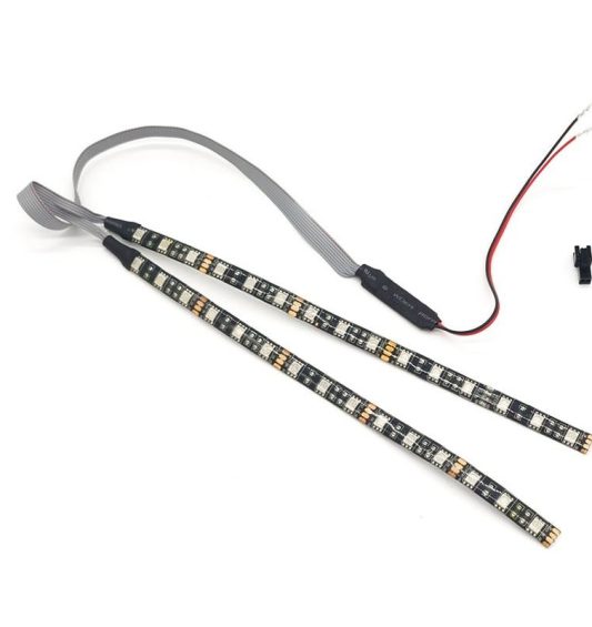 tira-led-conector-sm-2p-las-palmas-gran-canaria-santa-cruz-tenerife-fuerteventura-lanzarote-graciosa-la-palma-gomera-el-hierro-canarias-patineteros