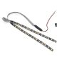tira-led-conector-sm-2p-las-palmas-gran-canaria-santa-cruz-tenerife-fuerteventura-lanzarote-graciosa-la-palma-gomera-el-hierro-canarias-patineteros