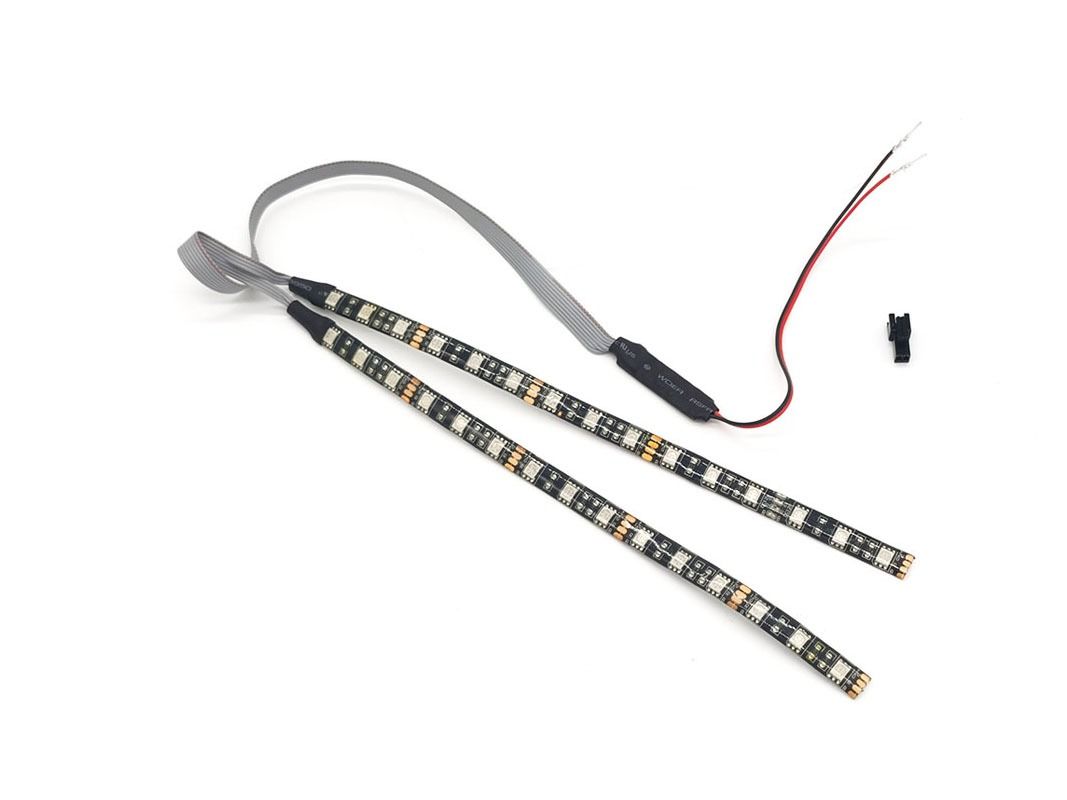 tira-led-conector-sm-2p-las-palmas-gran-canaria-santa-cruz-tenerife-fuerteventura-lanzarote-graciosa-la-palma-gomera-el-hierro-canarias-patineteros
