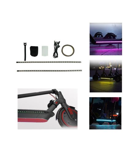 tira-led-para-xiaomi-m365-pro-las-palmas-gran-canaria-santa-cruz-tenerife-fuerteventura-lanzarote-graciosa-la-palma-gomera-el-hierro-canarias-patineteros