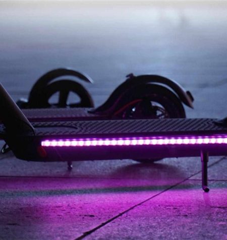 tira-led-para-xiaomi-m365-pro-las-palmas-tenerife-canarias-patineteros-2