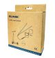 tira-led-para-xiaomi-m365-pro-las-palmas-tenerife-canarias-patineteros-5
