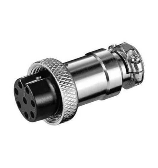 toma-de-carga-3-pin-gx16-conector-macho-hembra-las-palmas-tenerife-canarias-patineteros-1
