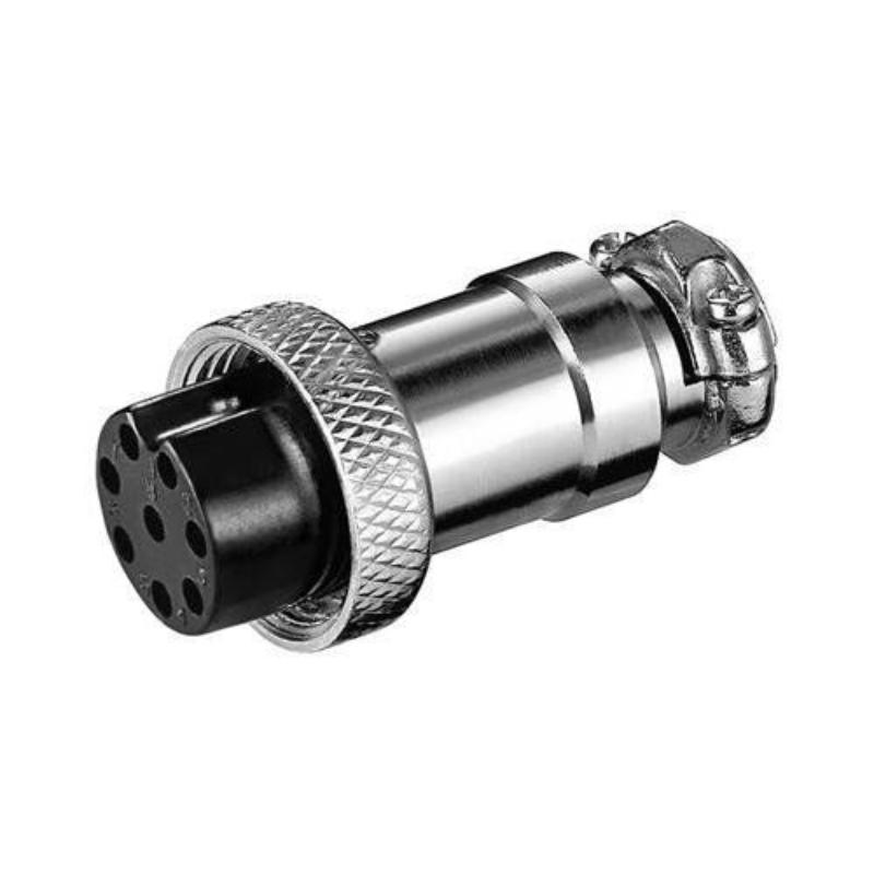 toma-de-carga-3-pin-gx16-conector-macho-hembra-las-palmas-tenerife-canarias-patineteros-1