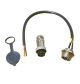 toma-de-carga-gx16-conector-macho-hembra-las-palmas-gran-canaria-santa-cruz-tenerife-fuerteventura-lanzarote-canarias