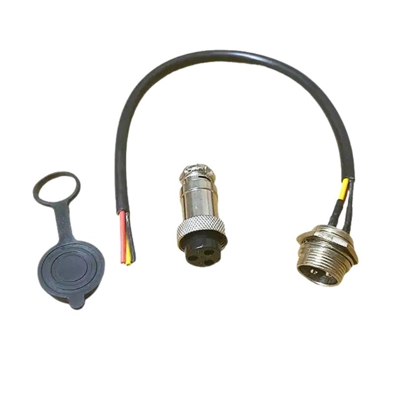 toma-de-carga-gx16-conector-macho-hembra-las-palmas-gran-canaria-santa-cruz-tenerife-fuerteventura-lanzarote-canarias