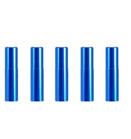 tope-azul-funda-cable-de-freno-patinete-eléctrico-20-undades-las-palmas-gran-canaria-santa-cruz-tenerife-fuerteventura-lanzarote-la-palma-gomera-canarias