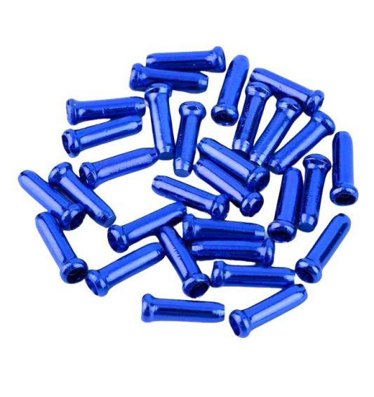 tope-cable-freno-azul-pack-50-unidades-las-palmas-gran-canaria-santa-cruz-tenerife-fuerteventura-lanzarote-la-palma-gomera-canarias-