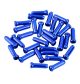 tope-cable-freno-azul-pack-50-unidades-las-palmas-gran-canaria-santa-cruz-tenerife-fuerteventura-lanzarote-la-palma-gomera-canarias-