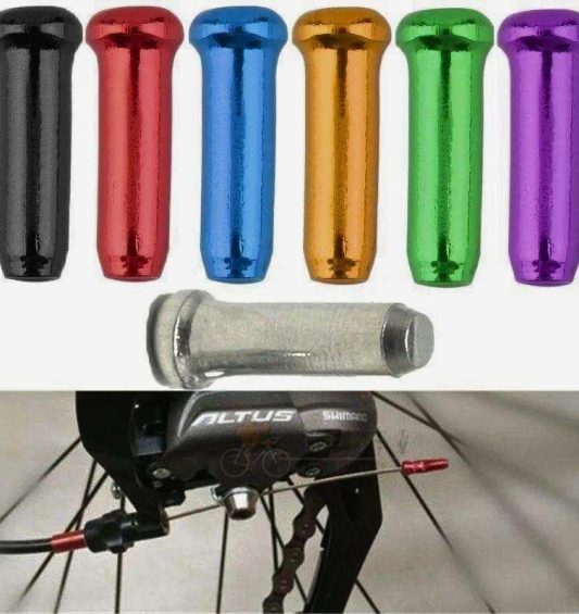 tope-cable-freno-negro-pack-50-unidades-las-palmas-gran-canaria-santa-cruz-tenerife-canarias-patineteros