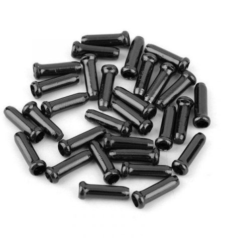 tope-cable-freno-negro-pack-50-unidades-las-palmas-gran-canaria-santa-cruz-tenerife-fuerteventura-lanzarote-la-palma-gomera-canarias