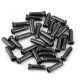 tope-cable-freno-negro-pack-50-unidades-las-palmas-gran-canaria-santa-cruz-tenerife-fuerteventura-lanzarote-la-palma-gomera-canarias