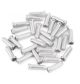 tope-cable-freno-plateado-pack-50-unidades-las-palmas-gran-canaria-santa-cruz-tenerife-fuerteventura-lanzarote-la-palma-gomera-canarias