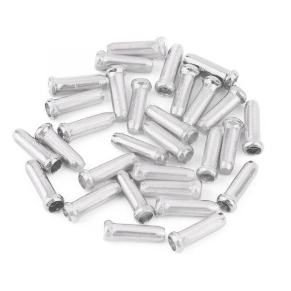 tope-cable-freno-plateado-pack-50-unidades-las-palmas-gran-canaria-santa-cruz-tenerife-fuerteventura-lanzarote-la-palma-gomera-canarias