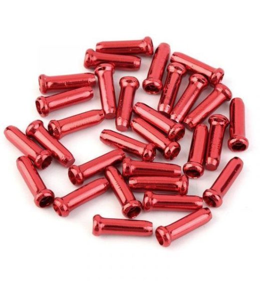 tope-cable-freno-rojo-pack-50-unidades-las-palmas-gran-canaria-santa-cruz-tenerife-fuerteventura-lanzarote-la-palma-gomera-canarias