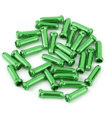 tope-cable-freno-verde-pack-50-unidades-las-palmas-gran-canaria-santa-cruz-tenerife-fuerteventura-lanzarote-la-palma-gomera-canarias