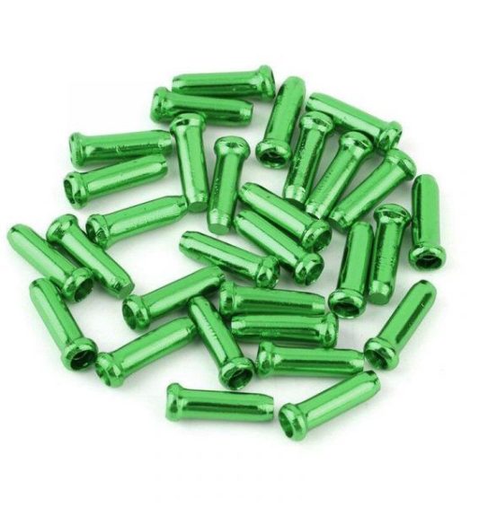 tope-cable-freno-verde-pack-50-unidades-las-palmas-gran-canaria-santa-cruz-tenerife-fuerteventura-lanzarote-la-palma-gomera-canarias